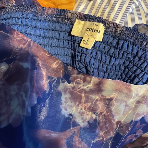 Mystery box with 15 unique items! - Picture 5 of 6